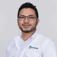 Eduardo Antunez