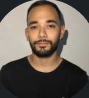Avatar Eduardo Graterol