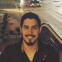 eduardo.logri89