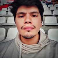 eduardo montaño cardenas