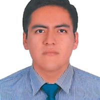 eduardo.much99