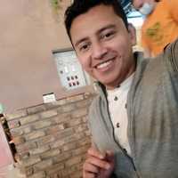Oscar Eduardo Munar Torres