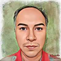 Avatar Eduardo Patricio Santos Maya