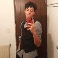 Eduardo Gonzalez