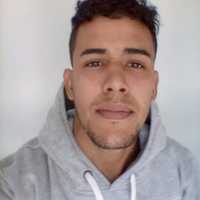 Avatar carlos eduardo sanchez carrasco