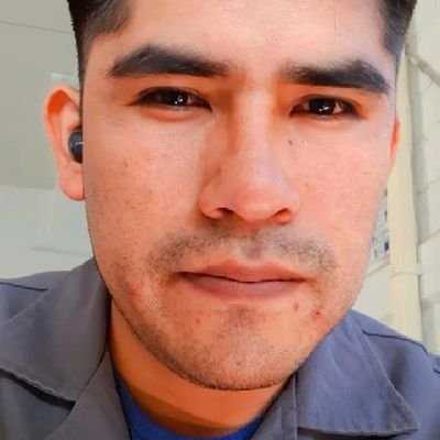 Avatar Juan Eduardo Sandoval García