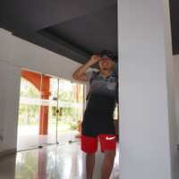 Eduardo Ortiz Chonono