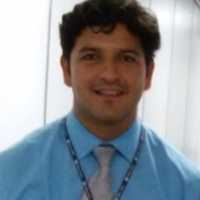 Avatar Eduardo Ortiz Vazquez