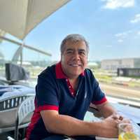 Avatar Eduardo Aguilar Sánchez