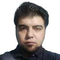 Avatar Eduardo Allan Quintana Contreras