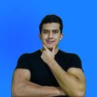 Avatar EDUARDO ANASTACIO RIVERA