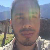 Avatar Eduardo Berthe
