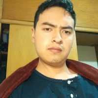 Avatar Leibnitz Eduardo Chana Calderon