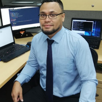 Avatar Eduardo Aguilar