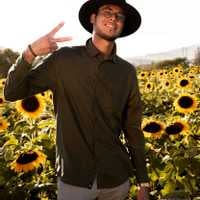 Avatar Jesus Eduardo Camacho Reyes