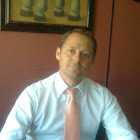 Avatar Eduardo Díaz