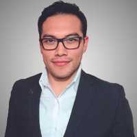 Avatar Eduardo Fuentes Casas