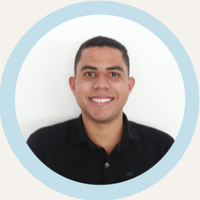 Avatar Eduardo Jose Granadillo Zarate