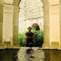 Avatar Eduardo Galileo Larriba Quiroz