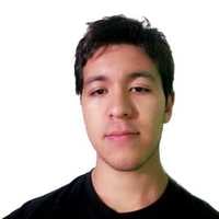Eduardo Latorre