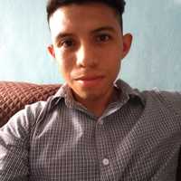 Avatar Carlos Eduardo May Cuxim