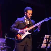 Eduardo Enrique Morillo Calle