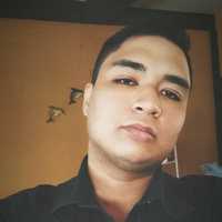 eduardop92