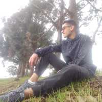 Avatar David eduardo pineros
