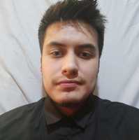 Avatar Eduardo Quetzalcoatl Sanchez Felix
