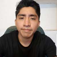 Avatar Eduardo Quiroz Medina