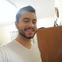 Avatar Eduardo Ramirez