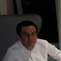 Eduardo Reyes