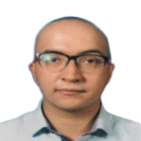 Eduard Felipe Ortegón Correa