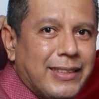 Avatar Eduardo Segovia