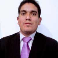 Eduardo Trejo Pérez