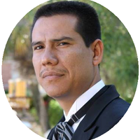 Avatar EDUARDO GARCIA MARTINEZ