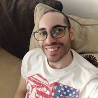 Avatar Eduardo Urdaneta