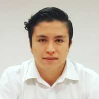 Avatar Eduardo Valtierra