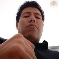 Avatar Eduardo Velasco