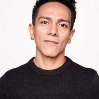 eduardozavalaguerrero