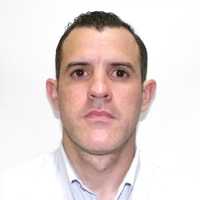 Avatar Eduard Muñoz