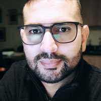 EDUARD ROJAS ORTIZ
