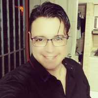 Avatar Eduard Vela