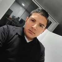 Avatar Cruz Eduar Fernando