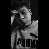 Eduar