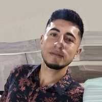 Avatar Eduar Omar