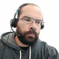 Avatar Eduardo Brítez