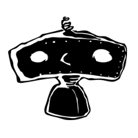 Oscar Eduardo Acosta Rodriguez