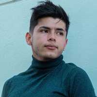 Avatar Eduardo García