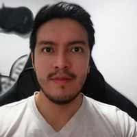 Avatar Eduardo Lima